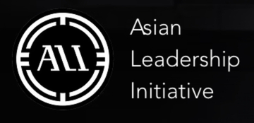 Asian Leadership Initiative